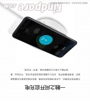 Xiaolajiao E-Sport smartphone photo 8