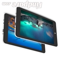 Jumper Ezpad Mini 4S tablet photo 3