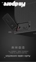 BASEUS Encok E05 portable speaker photo 7