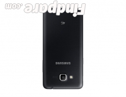 Samsung Galaxy J2 Prime G532M 16GB smartphone photo 2