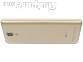 DEXP Ixion ES950 smartphone photo 6