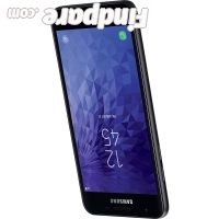 Samsung Galaxy J3 Orbit smartphone photo 3