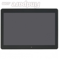 DEXP Ursus P410 tablet photo 1