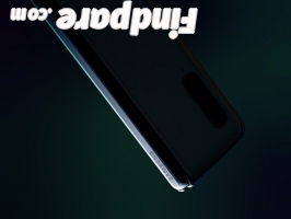Samsung Galaxy Fold USA smartphone photo 1