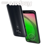 Motorola Moto G7 Play USA smartphone photo 5