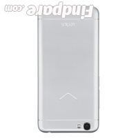 Vestel Venus E3 smartphone photo 4
