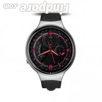 ColMi i1 Pro smart watch photo 7