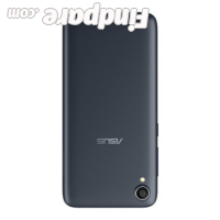 ASUS ZenFone Live (L1) Go Edition smartphone photo 6