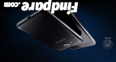 Samsung Galaxy J2 Prime G532M 16GB smartphone photo 12