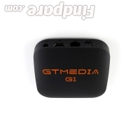 GTMEDIA G1 1GB 8GB TV box photo 8