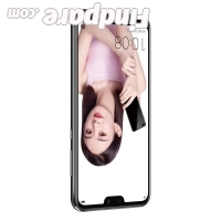 Huawei Honor 9i 128GB AL30 smartphone photo 5