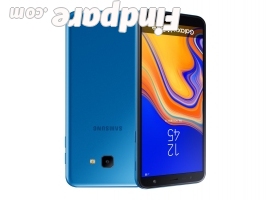 Samsung Galaxy J4 Core J410G smartphone photo 2