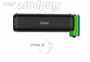 Meidong MD6110 portable speaker photo 6