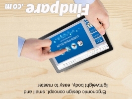 Jumper EZpad 7 4GB 32GB tablet photo 7