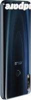 ASUS ZenFone Max Pro (M2) 3GB 32GB VB ZB631KL smartphone photo 9