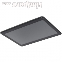 DEXP Ursus L110 tablet photo 4