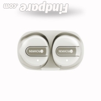 Rowkin Micro wireless earphones photo 2