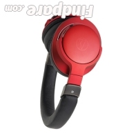 Audio-technica ATH-AR5BT wireless headphones photo 5