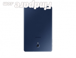 Samsung Galaxy Tab A 2018 10.5 LTE tablet photo 6
