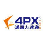 4PX tracking