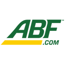 ABF Freight tracking