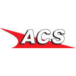 ACS Courier tracking