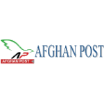 Afghan Post tracking