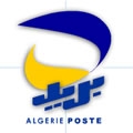 Algeria Post tracking