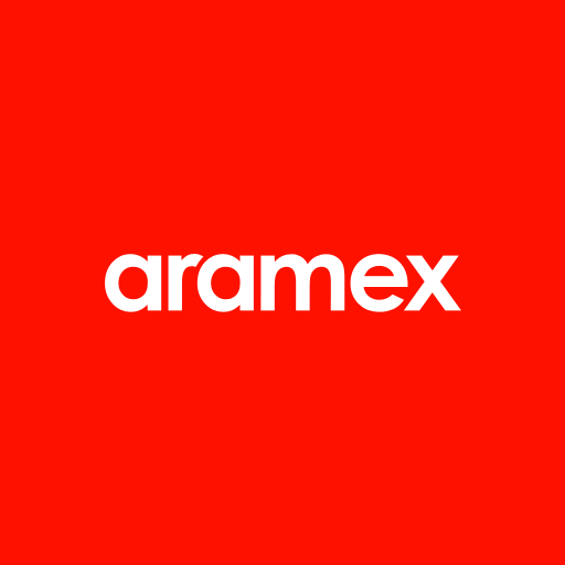 Aramex tracking