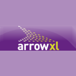 Arrow XL tracking