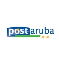 Aruba Post tracking