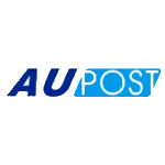 AuPost China tracking