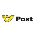 Austrian Post tracking