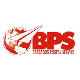 Barbados Post