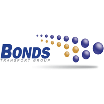 Bonds Couriers tracking