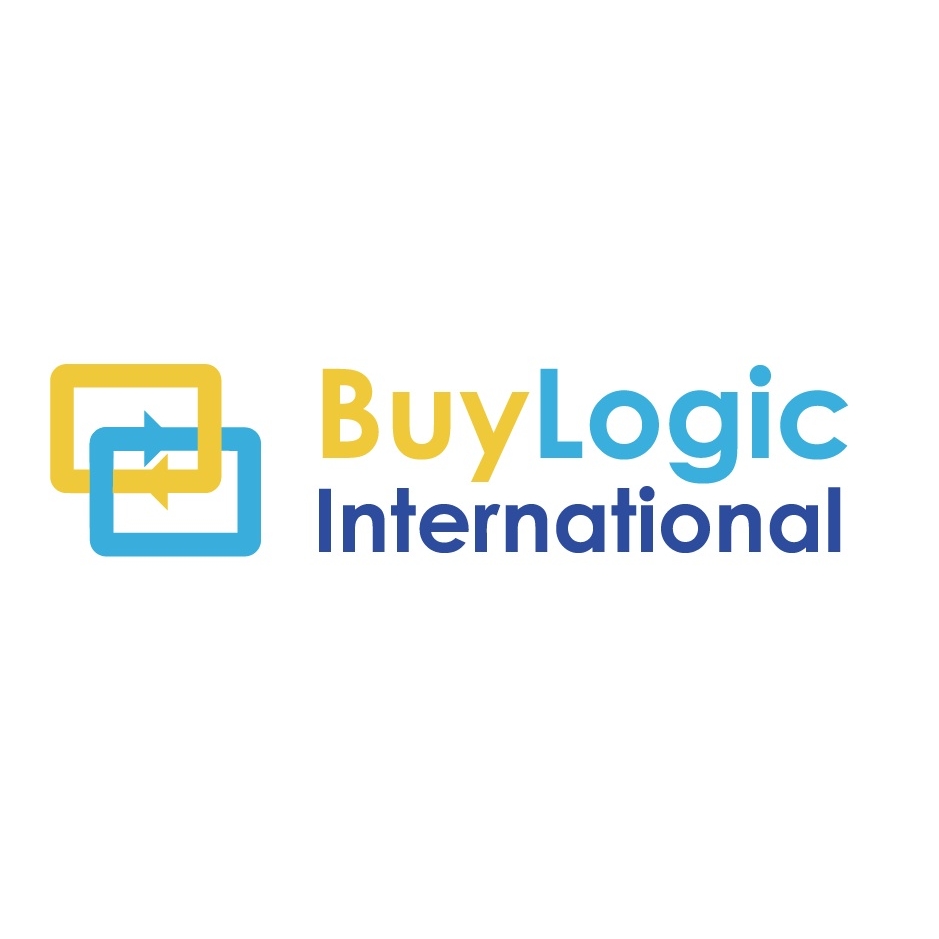 Buylogic tracking