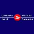 Canada Post tracking