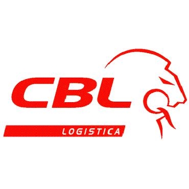 CBL Logistics tracking