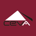 CEVA tracking
