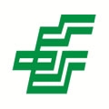 China EMS logotype