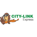 City-Link Express tracking