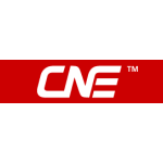 CNE Express tracking