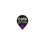 Colis Prive tracking