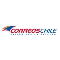 Correos Chile Post tracking