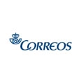 Correos Spain Post tracking