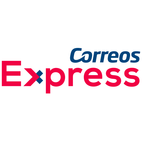 Correos Express tracking