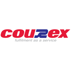 Courex tracking