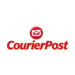 CourierPost tracking