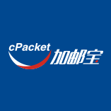 cPacket tracking