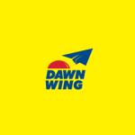 Dawn Wing tracking